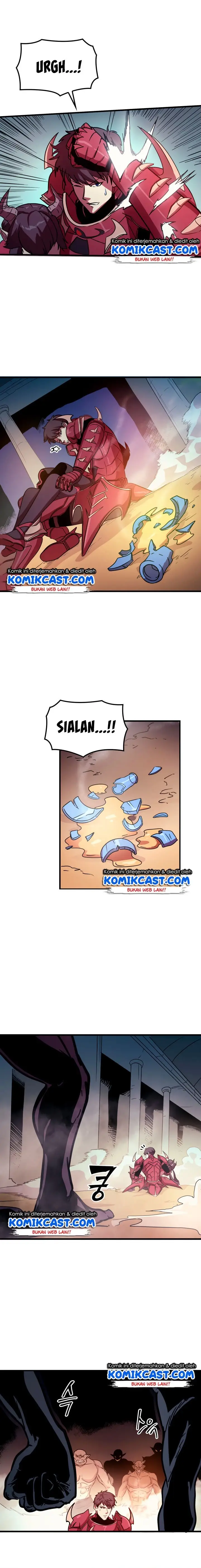 image-komik-max-level-returner-chapter-41-4/21