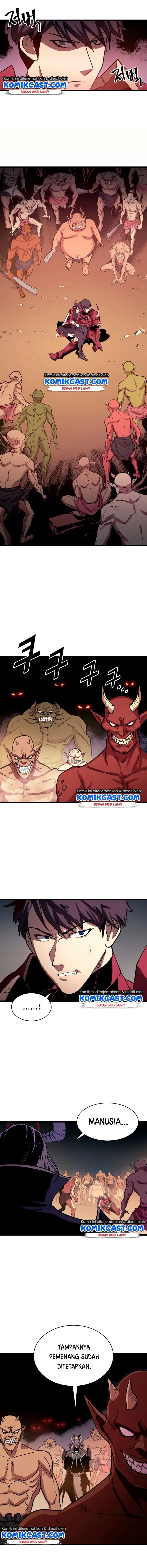 image-komik-max-level-returner-chapter-41-5/21