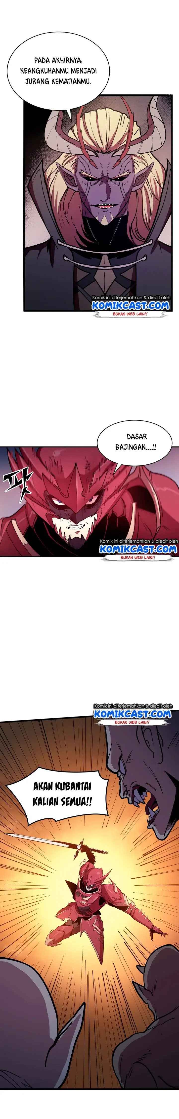 image-komik-max-level-returner-chapter-41-6/21
