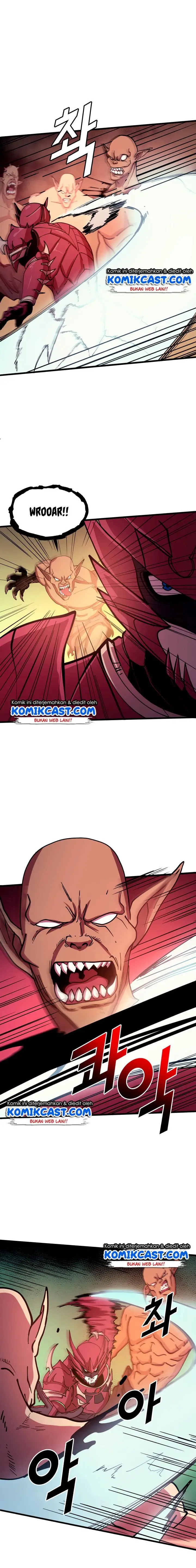 image-komik-max-level-returner-chapter-41-8/21