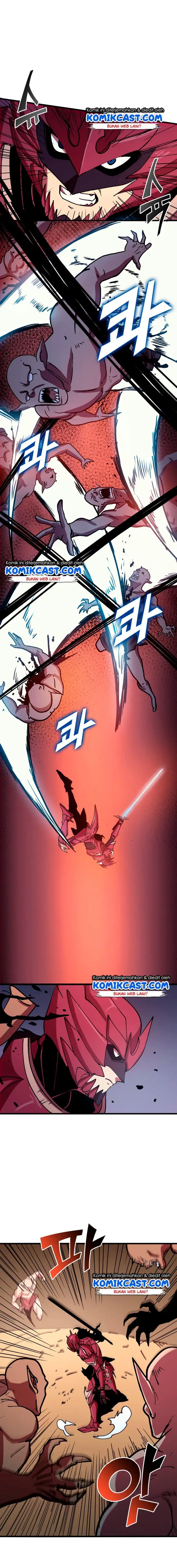image-komik-max-level-returner-chapter-41-9/21