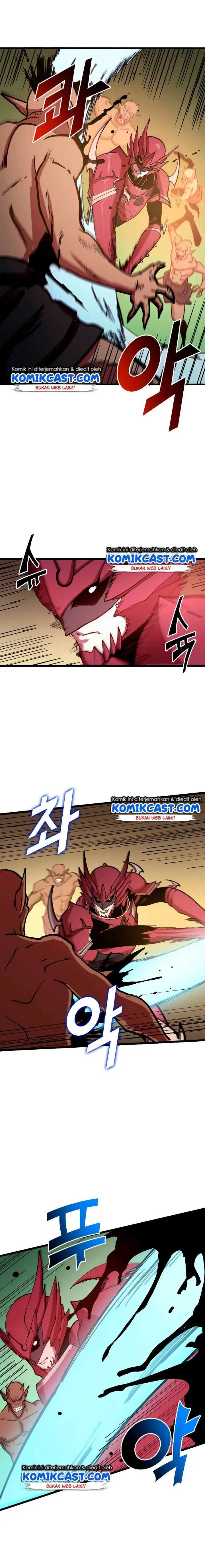 image-komik-max-level-returner-chapter-41-10/21