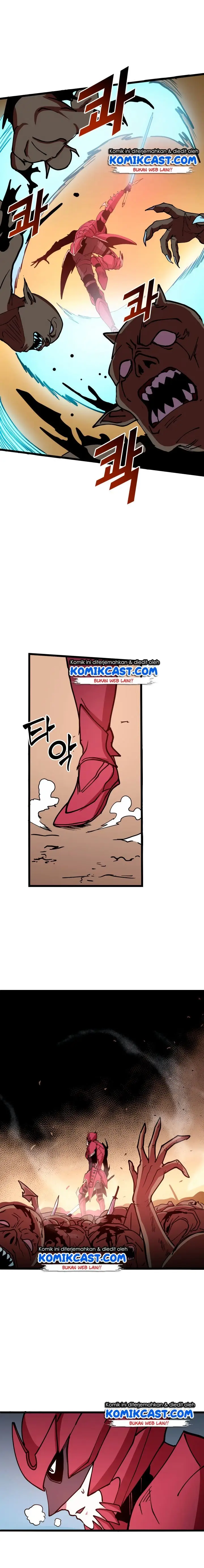 image-komik-max-level-returner-chapter-41-11/21