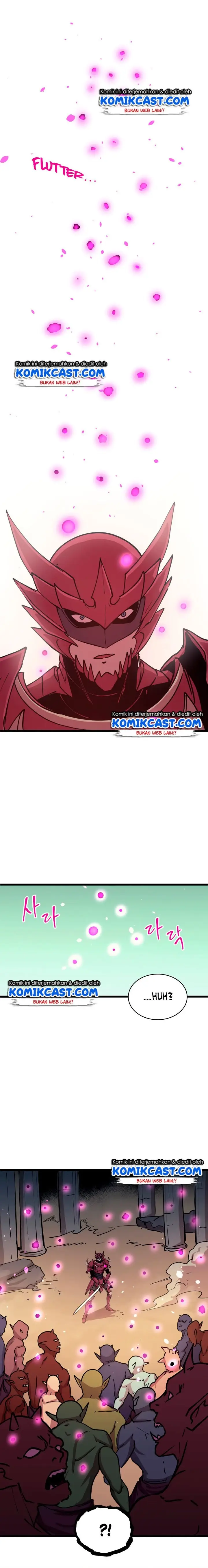 image-komik-max-level-returner-chapter-41-14/21