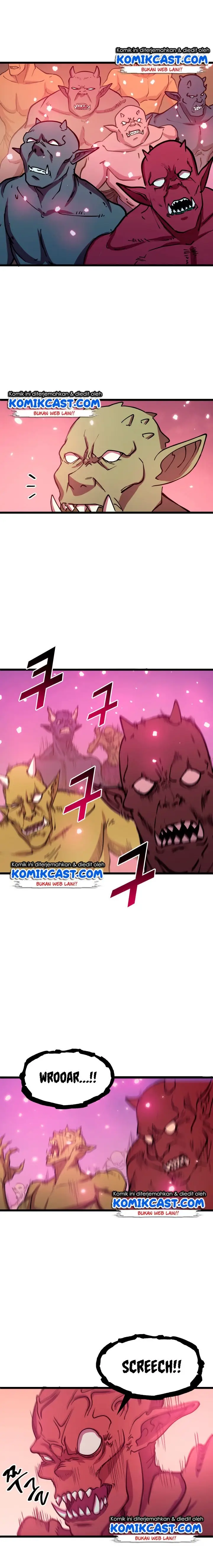 image-komik-max-level-returner-chapter-41-15/21