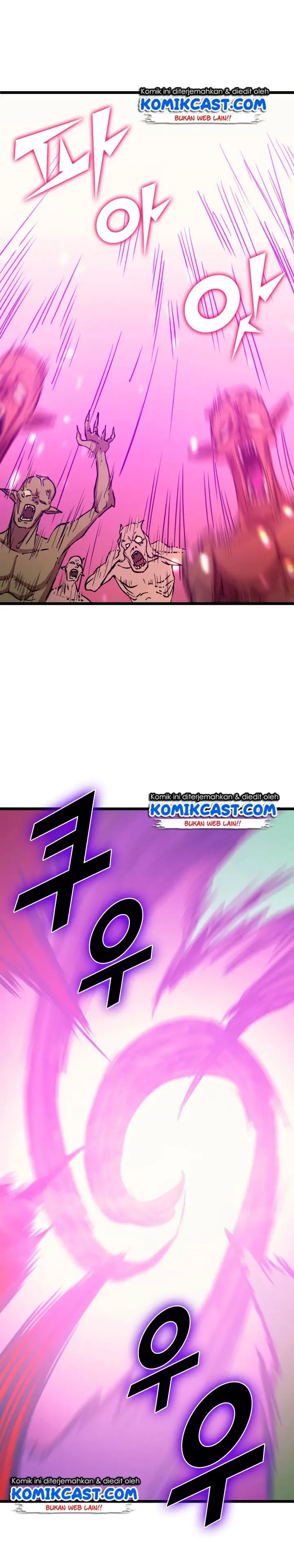 image-komik-max-level-returner-chapter-41-16/21