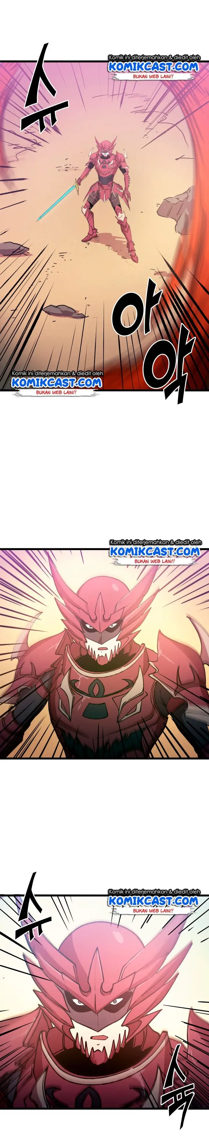 image-komik-max-level-returner-chapter-41-17/21
