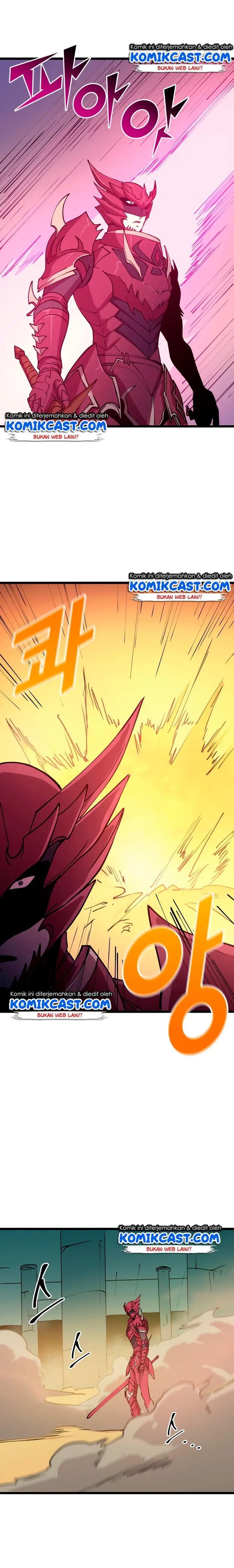 image-komik-max-level-returner-chapter-41-18/21