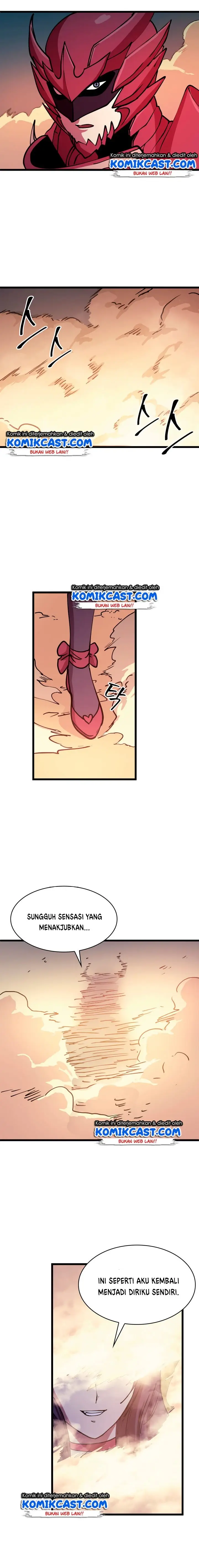 image-komik-max-level-returner-chapter-41-19/21