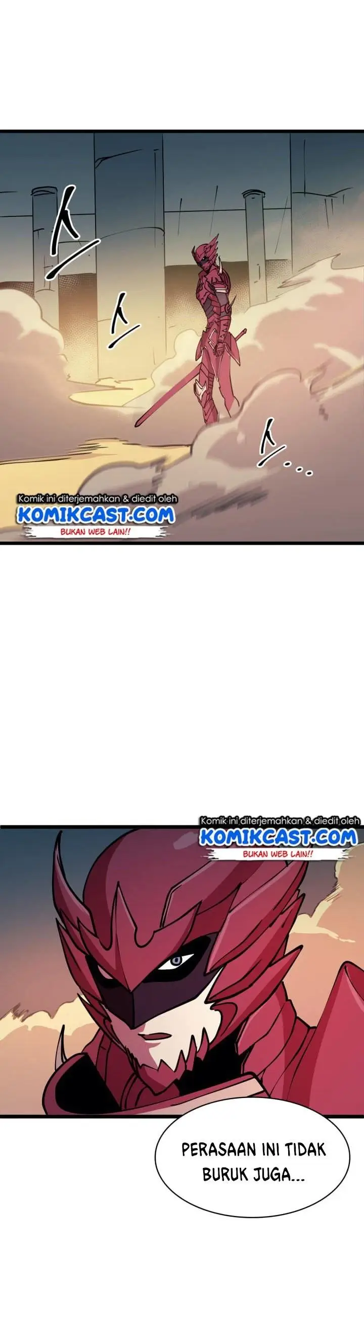 image-komik-max-level-returner-chapter-42-0/50