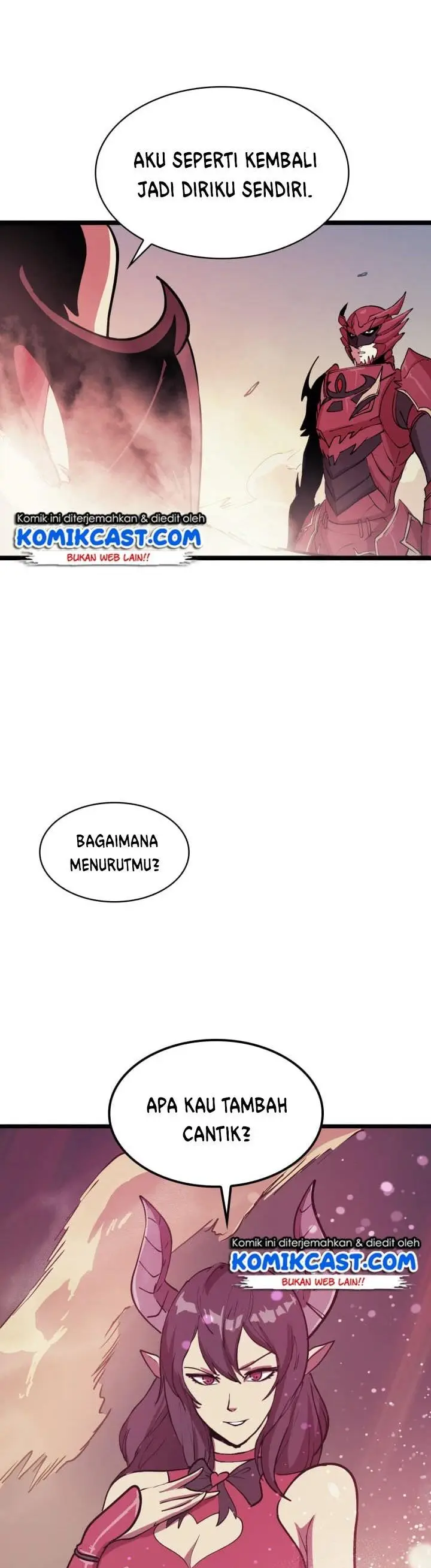 image-komik-max-level-returner-chapter-42-1/50