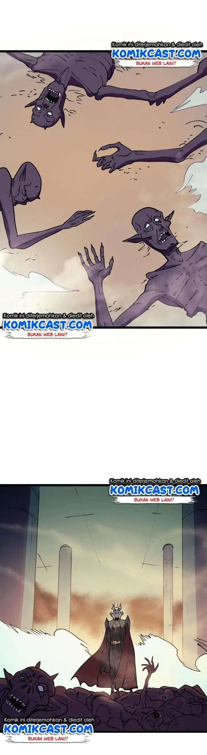 image-komik-max-level-returner-chapter-42-3/50
