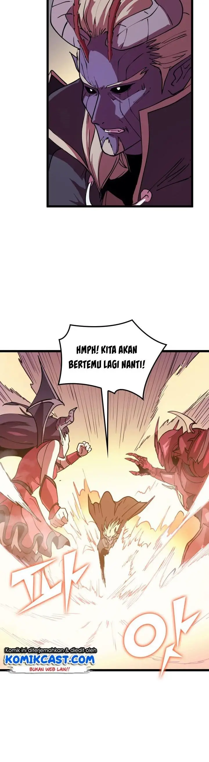 image-komik-max-level-returner-chapter-42-6/50