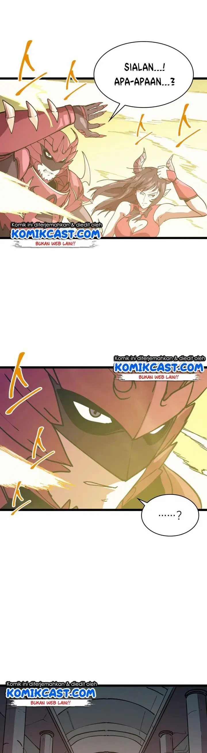 image-komik-max-level-returner-chapter-42-7/50