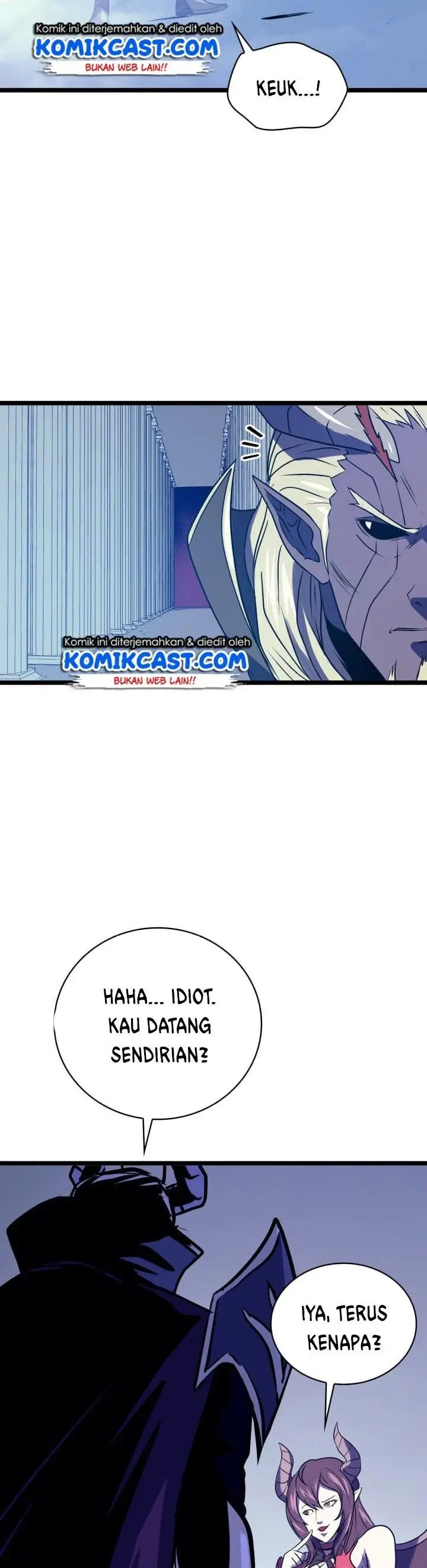 image-komik-max-level-returner-chapter-42-12/50