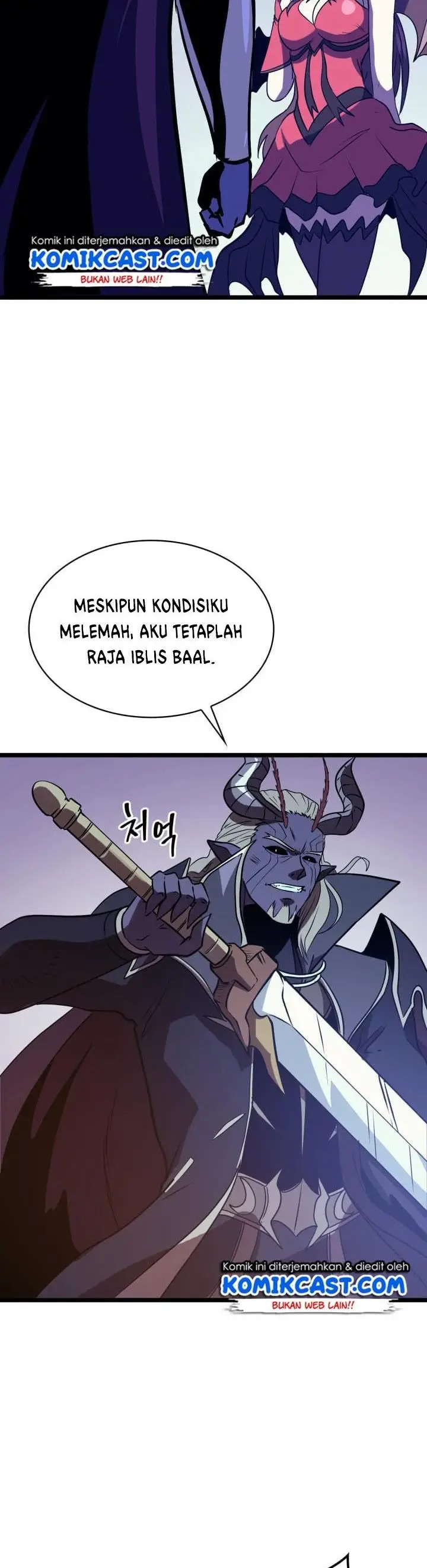 image-komik-max-level-returner-chapter-42-13/50