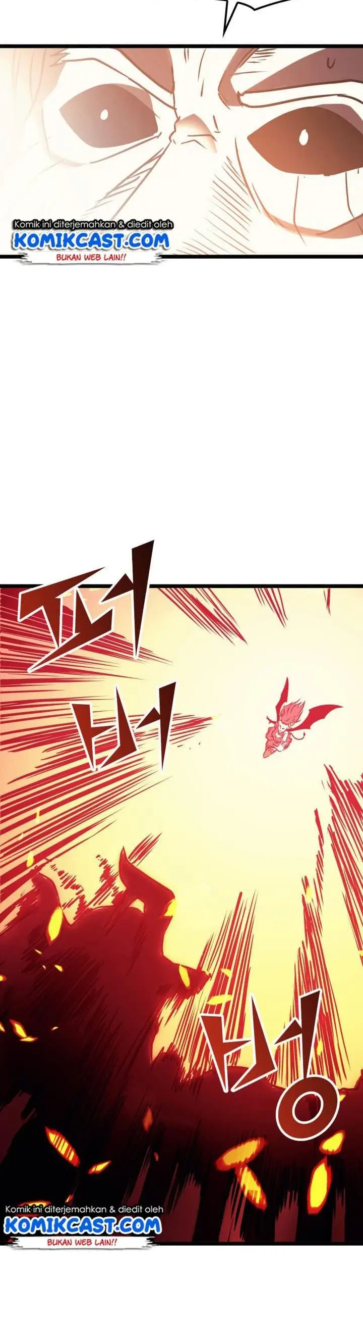 image-komik-max-level-returner-chapter-42-17/50