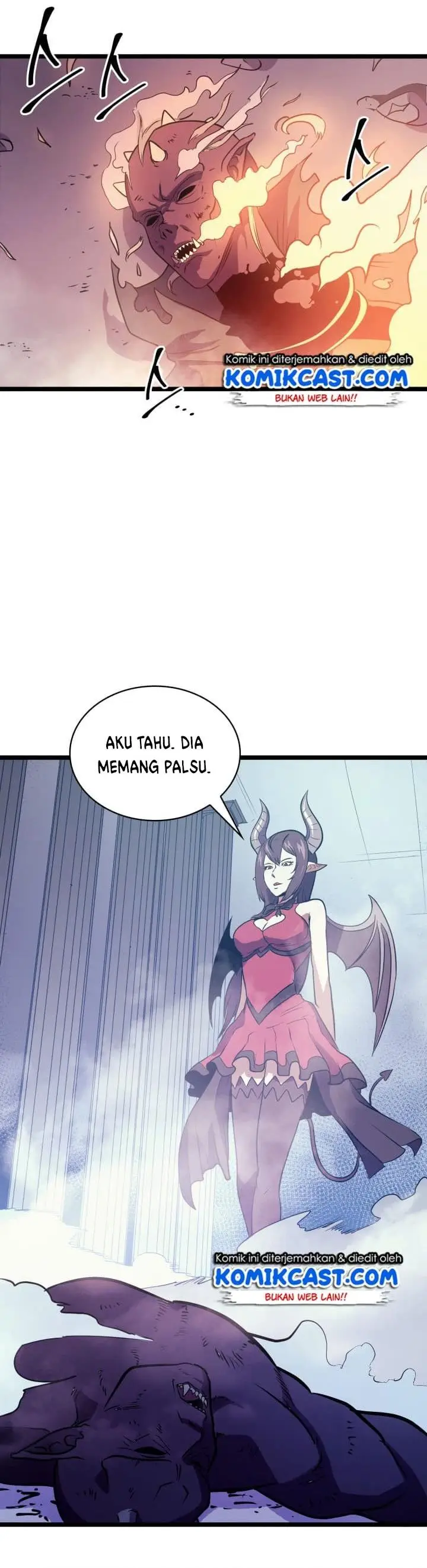 image-komik-max-level-returner-chapter-42-19/50
