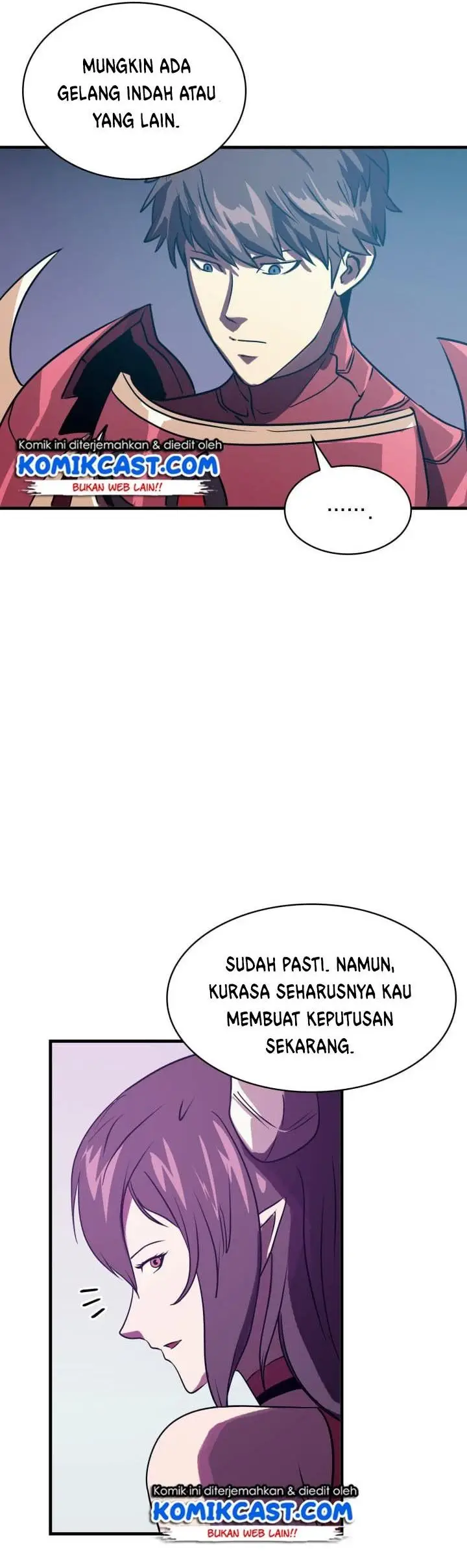 image-komik-max-level-returner-chapter-42-24/50