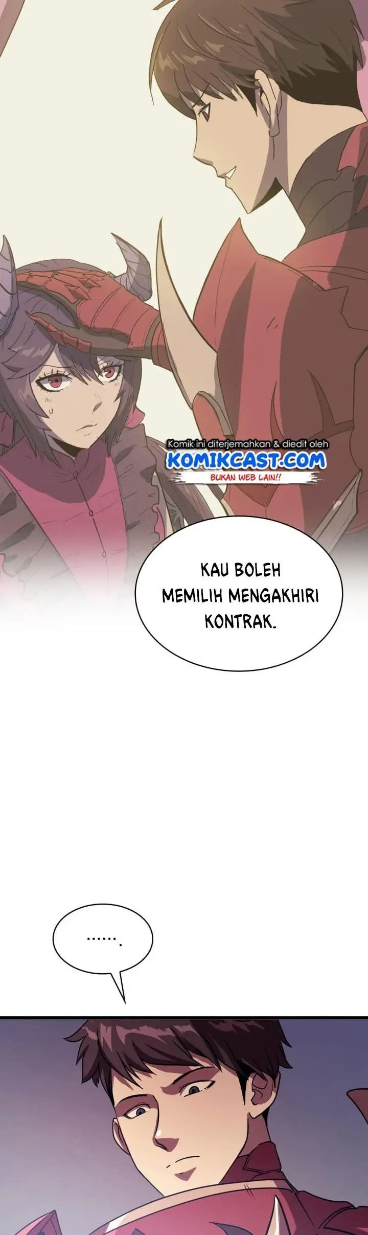 image-komik-max-level-returner-chapter-42-26/50