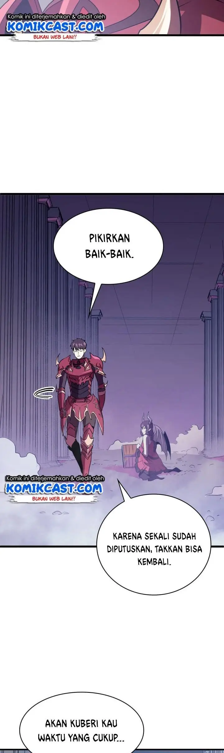 image-komik-max-level-returner-chapter-42-27/50