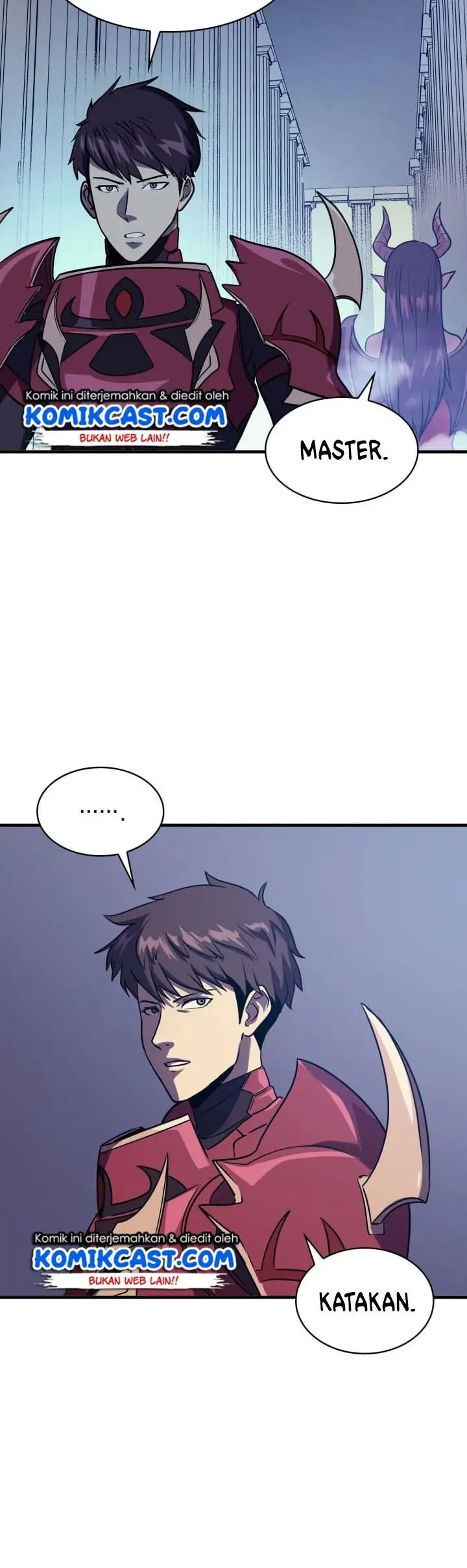 image-komik-max-level-returner-chapter-42-28/50