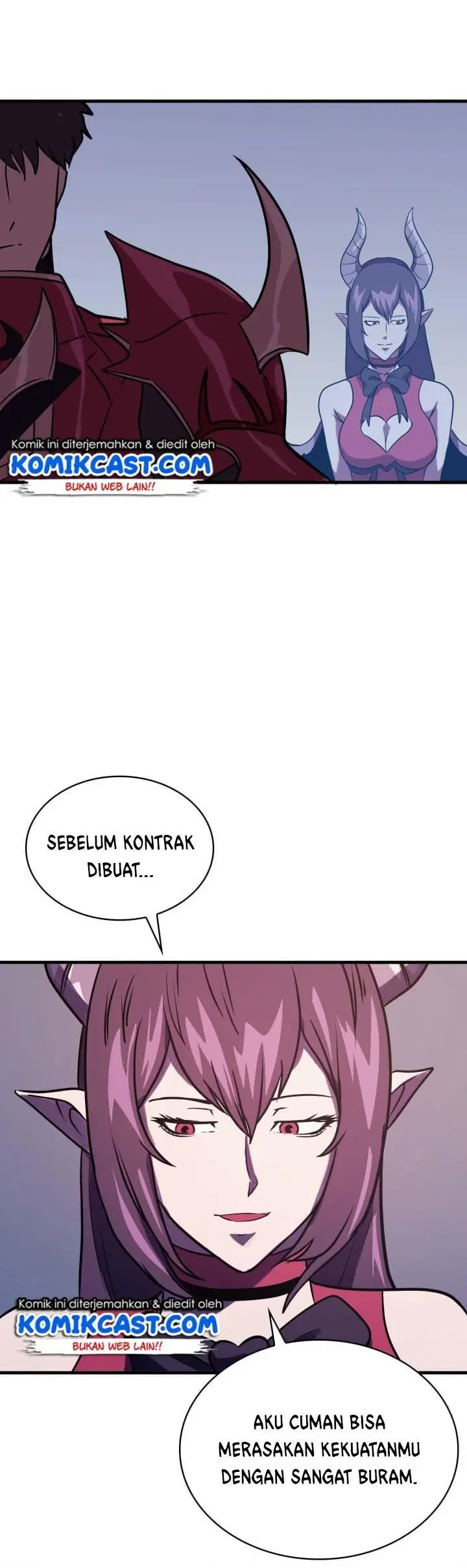 image-komik-max-level-returner-chapter-42-29/50