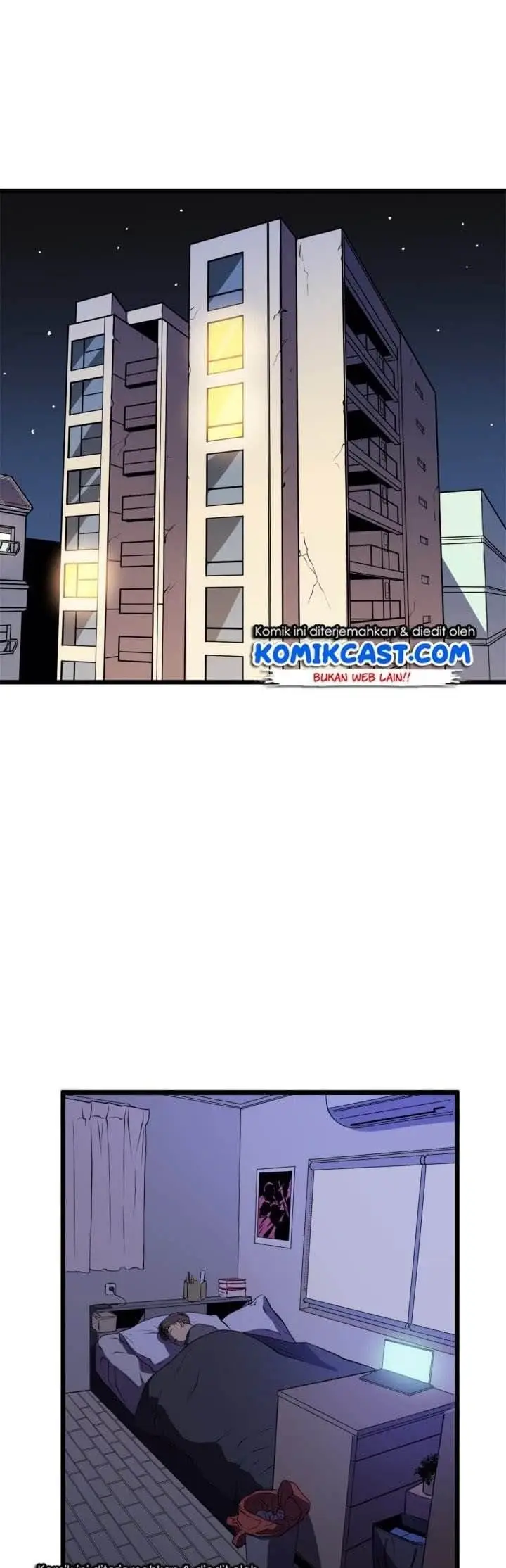 image-komik-max-level-returner-chapter-43-0/50