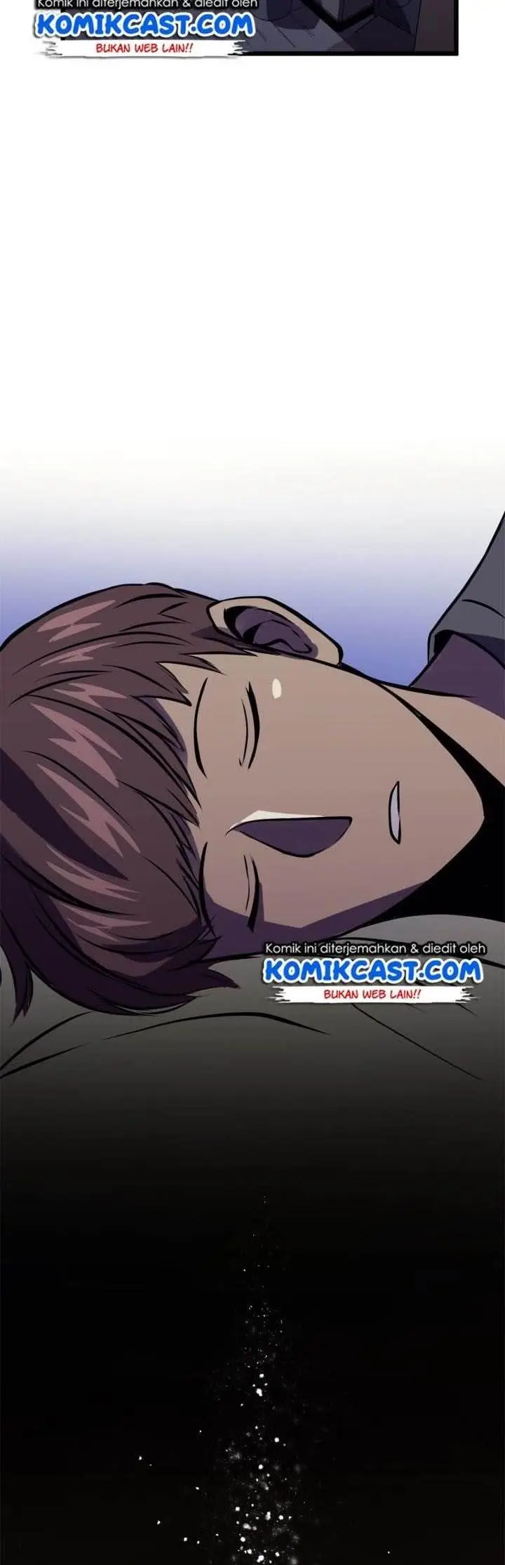 image-komik-max-level-returner-chapter-43-1/50