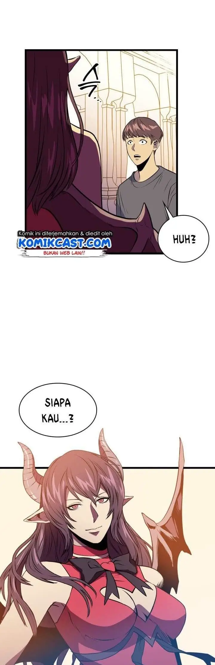 image-komik-max-level-returner-chapter-43-6/50