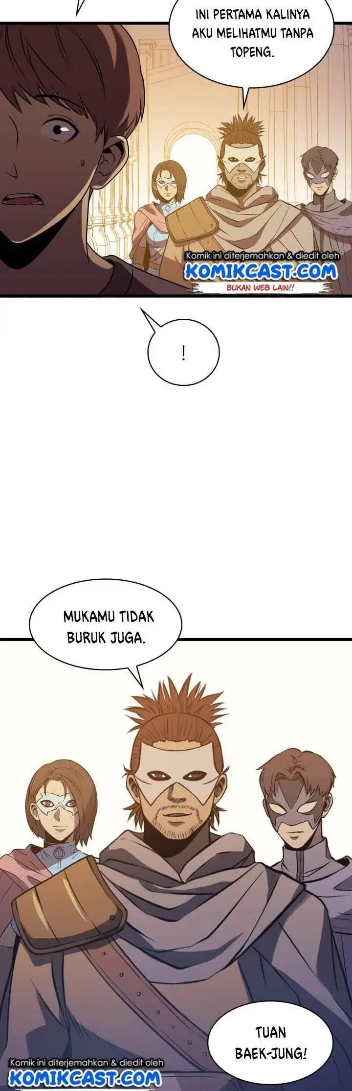 image-komik-max-level-returner-chapter-43-8/50