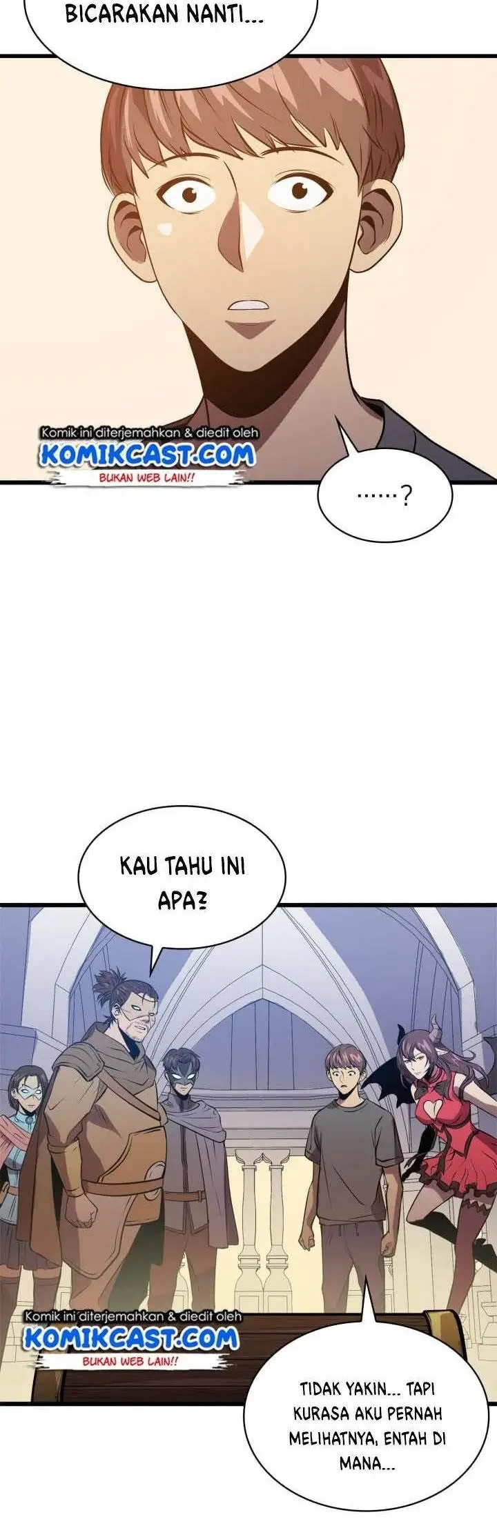 image-komik-max-level-returner-chapter-43-10/50