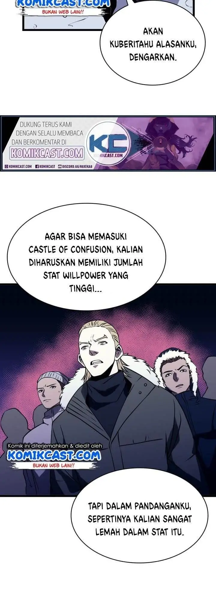 image-komik-max-level-returner-chapter-43-20/50