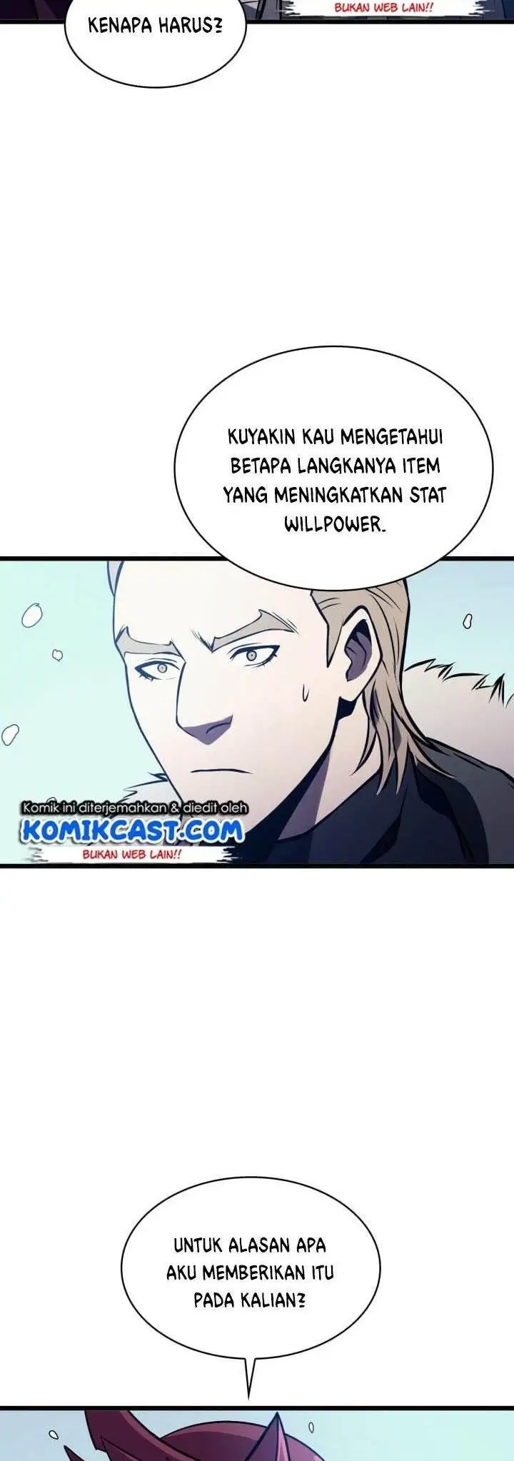 image-komik-max-level-returner-chapter-43-22/50