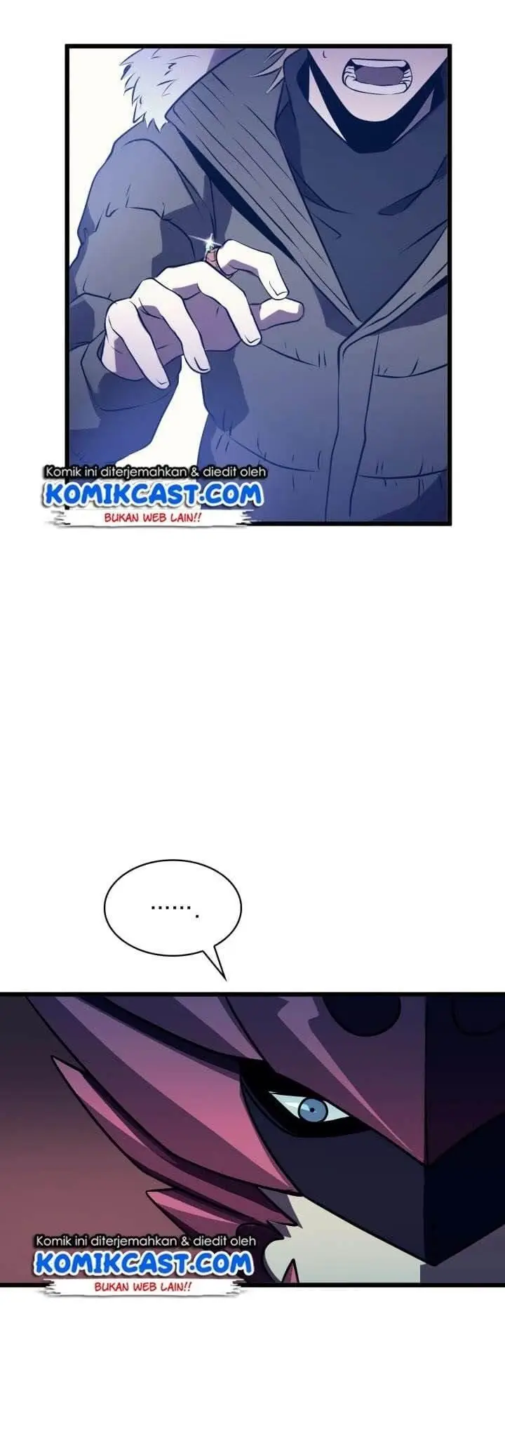 image-komik-max-level-returner-chapter-43-25/50