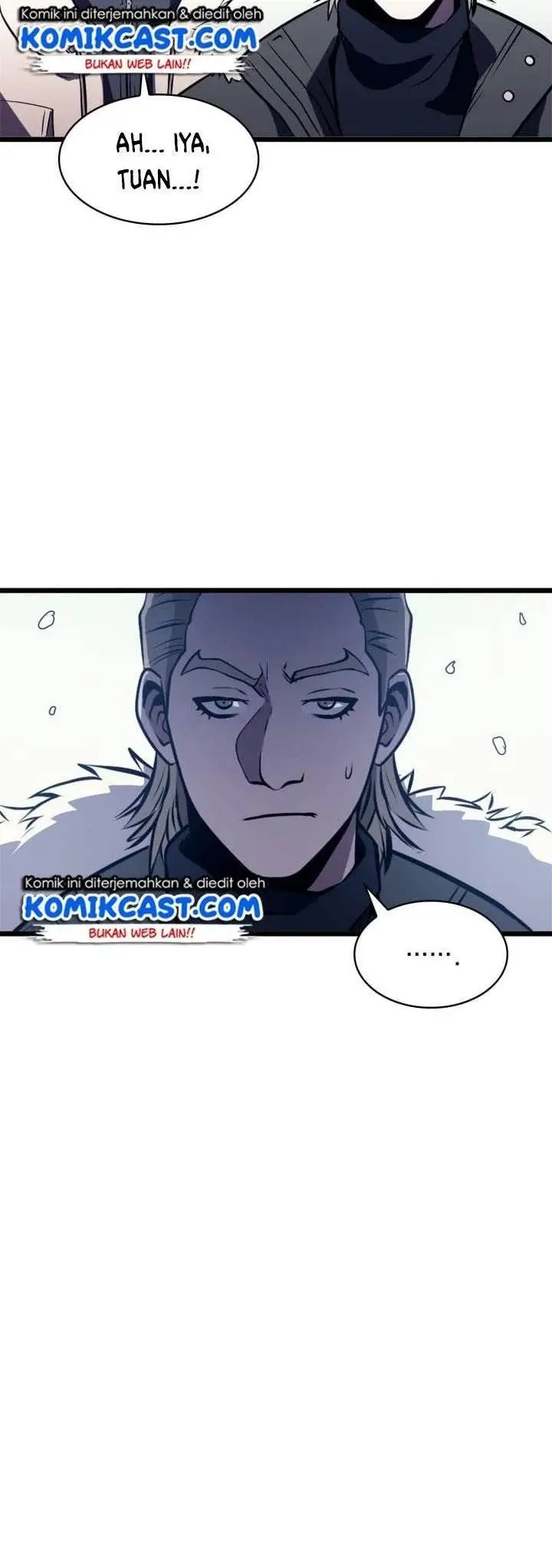 image-komik-max-level-returner-chapter-43-27/50