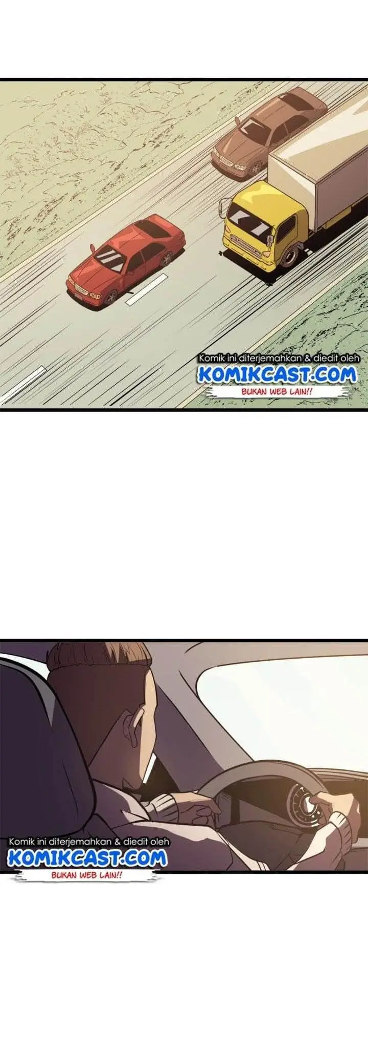 image-komik-max-level-returner-chapter-43-28/50