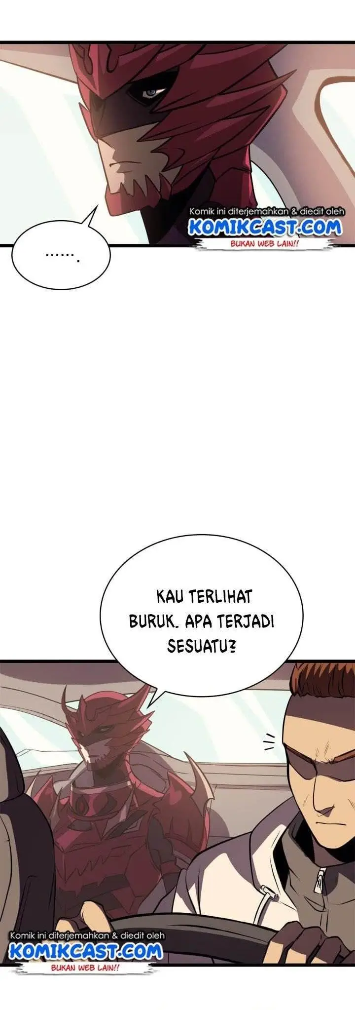 image-komik-max-level-returner-chapter-43-29/50