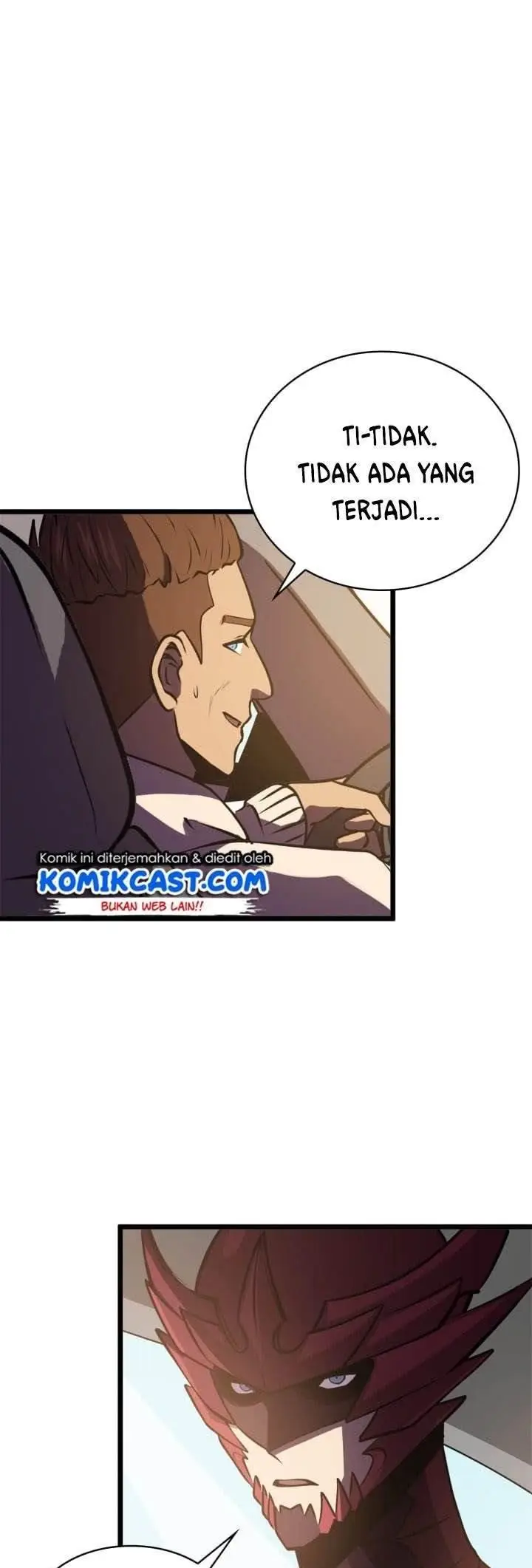 image-komik-max-level-returner-chapter-43-30/50