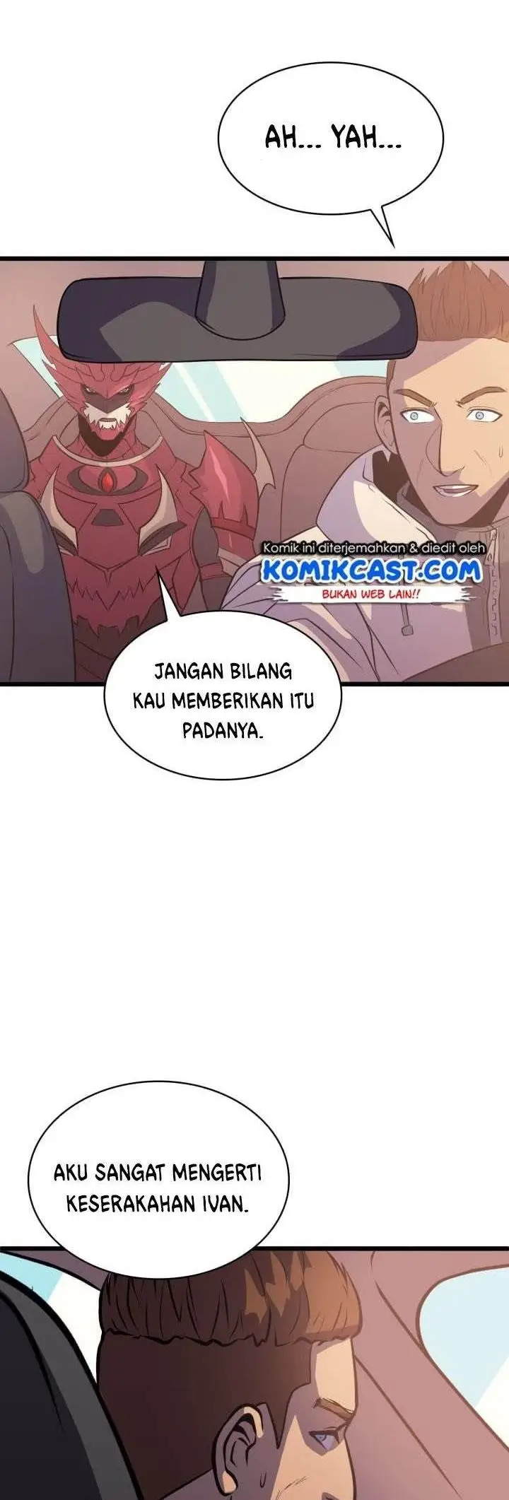 image-komik-max-level-returner-chapter-43-32/50