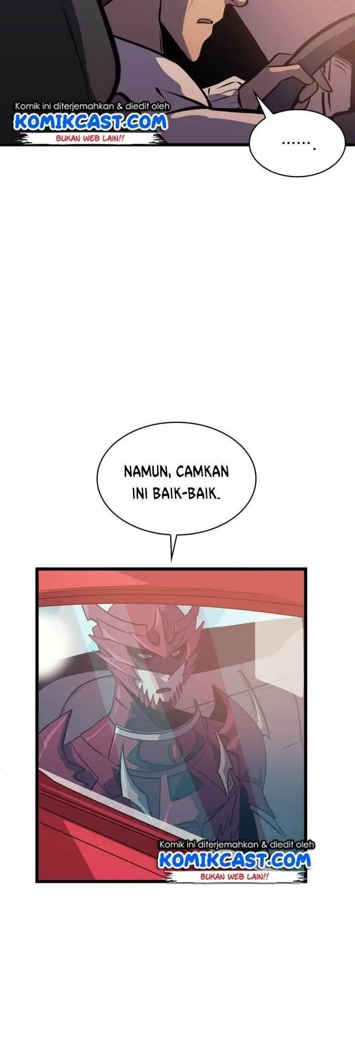 image-komik-max-level-returner-chapter-43-33/50