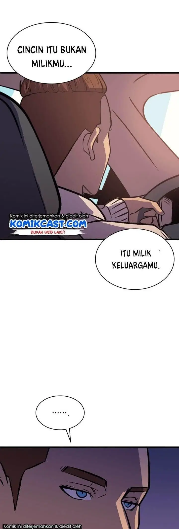 image-komik-max-level-returner-chapter-43-34/50