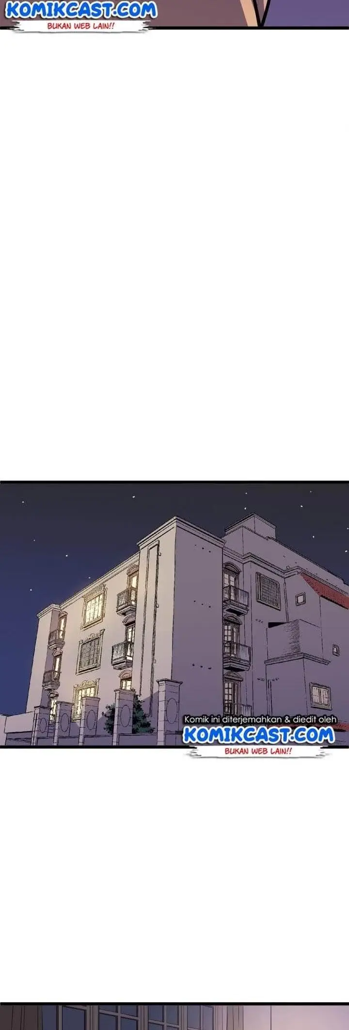 image-komik-max-level-returner-chapter-43-35/50