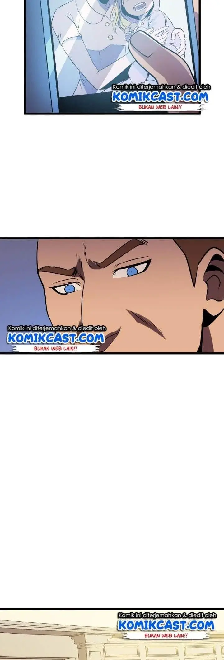 image-komik-max-level-returner-chapter-43-37/50