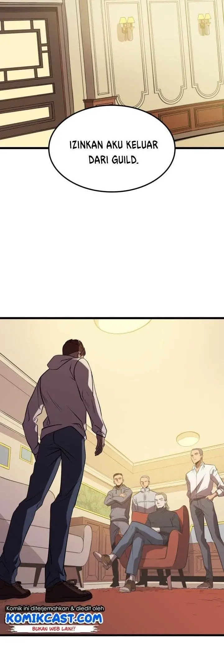 image-komik-max-level-returner-chapter-43-38/50