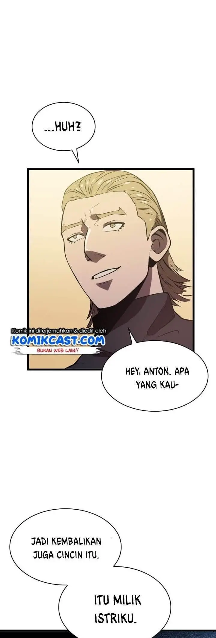 image-komik-max-level-returner-chapter-43-39/50