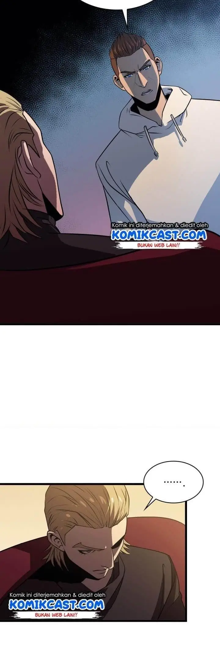 image-komik-max-level-returner-chapter-43-40/50