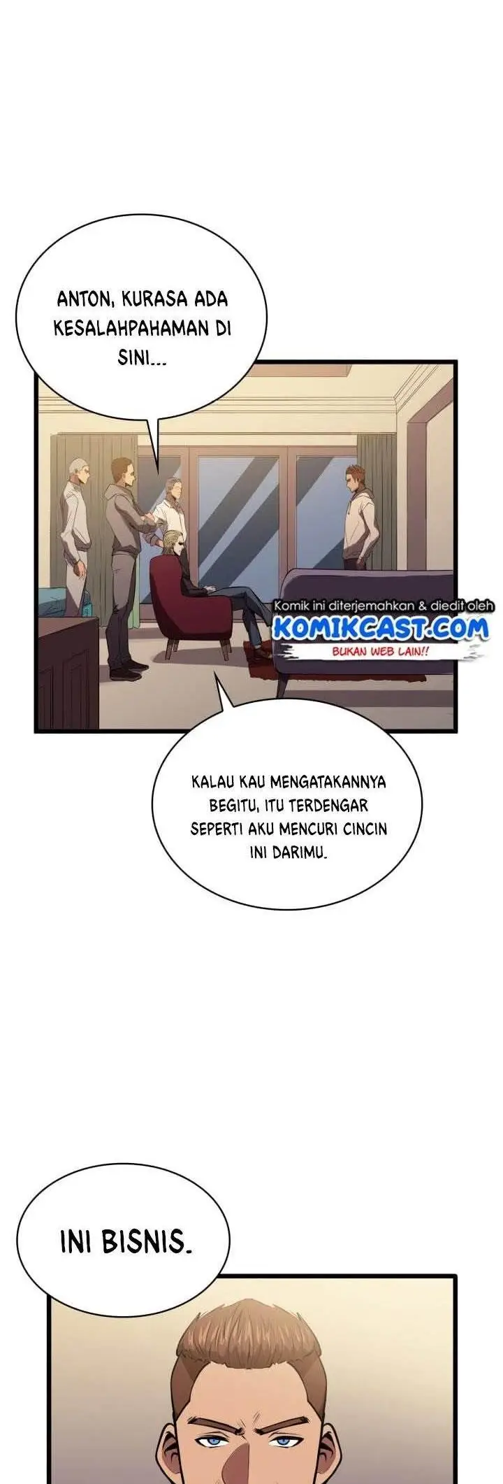 image-komik-max-level-returner-chapter-43-41/50