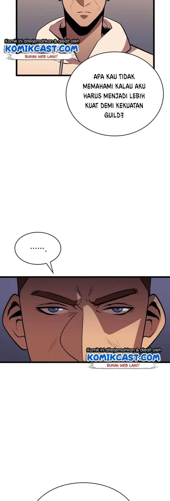 image-komik-max-level-returner-chapter-43-42/50