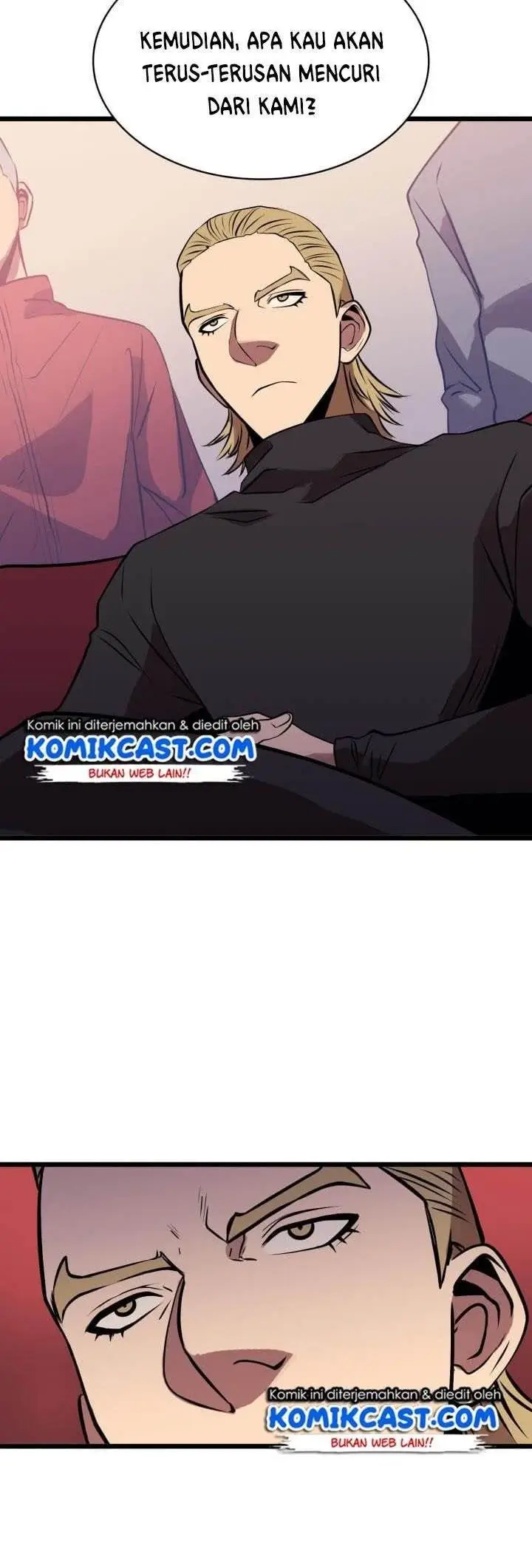 image-komik-max-level-returner-chapter-43-43/50